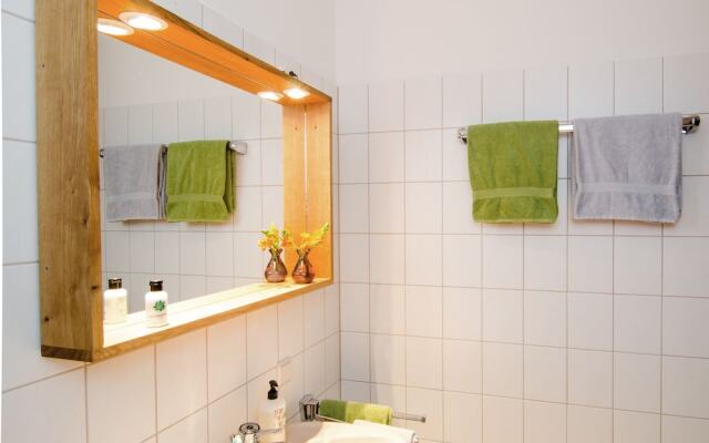 Harz BnB Werkmeister