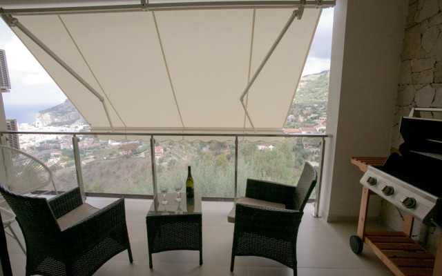 L'Arca Residence