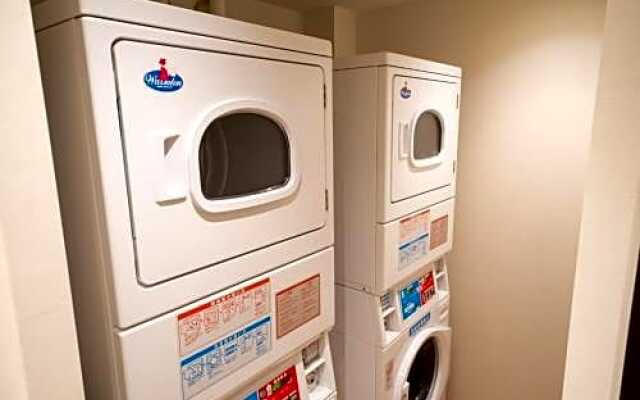 Hotel KOH Asakusa - Vacation STAY 91686v