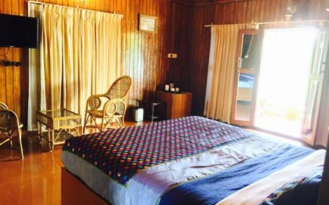 Aquabliss Resort
