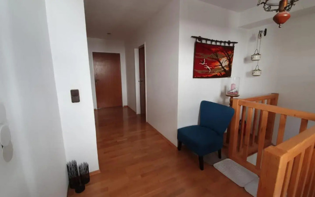 Ossiachersee Apartments