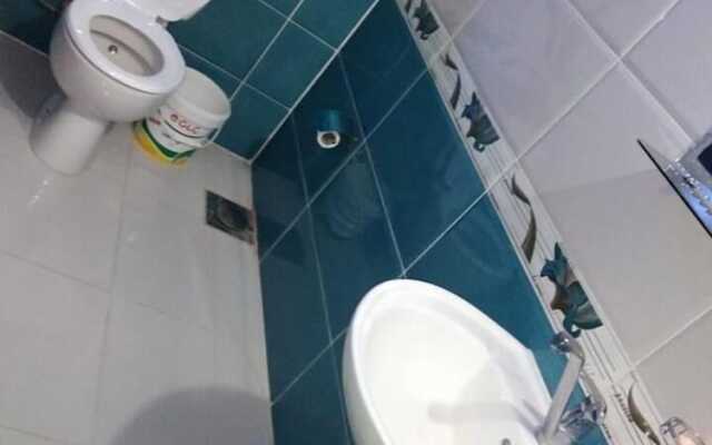 Fadlos Anay Nubian Guesthouse