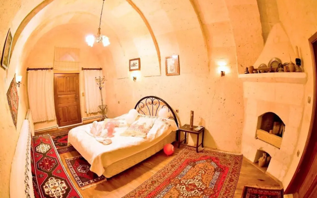 Asyada Suites Hotel