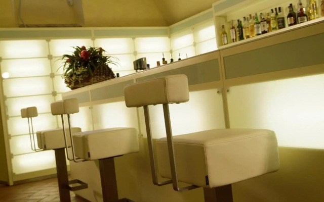 Relais Corte Cavalli