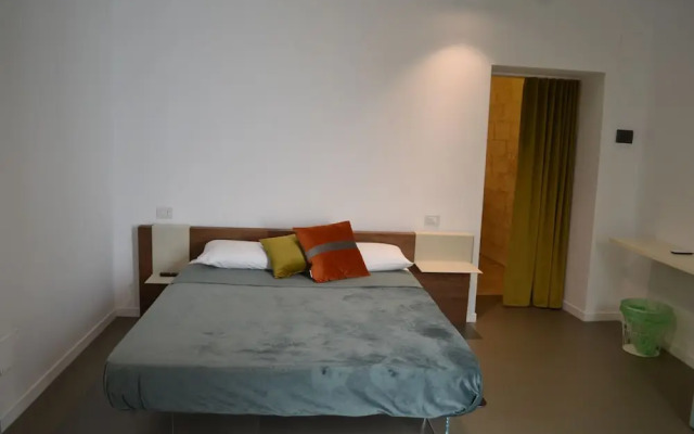 Corte Cairoli B&B and Suite