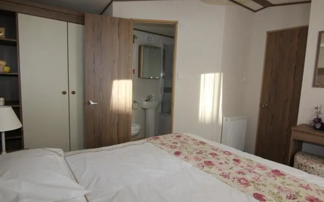 zu Jeddelohs Cottage