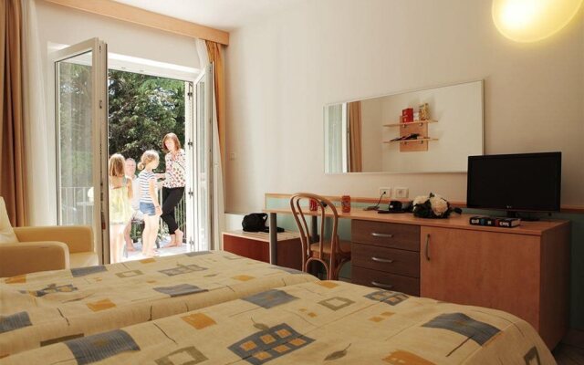 Villas - Hotel & Resort Adria Ankaran