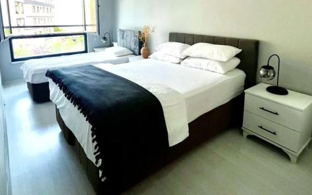 Ayka Otel