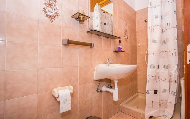 Apartment Smiliana