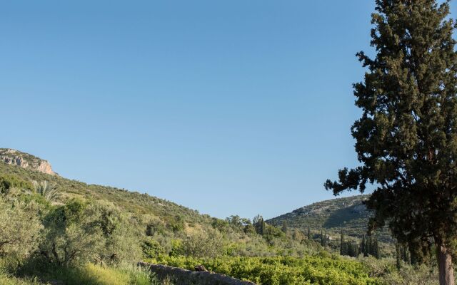 Kanathos Pigi