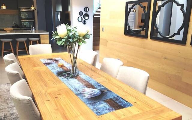 Hacker's Haven Langebaan