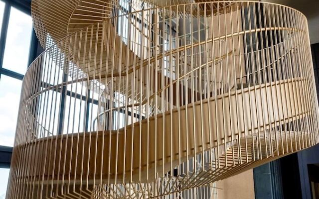 BBCC Lucentia Residence by Kay-Stay