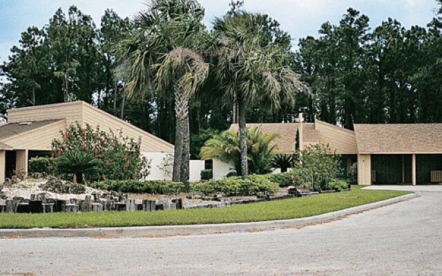 Taranova Imperialakes