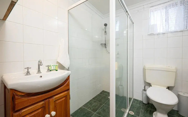 Compact Charm in Kurralta Park