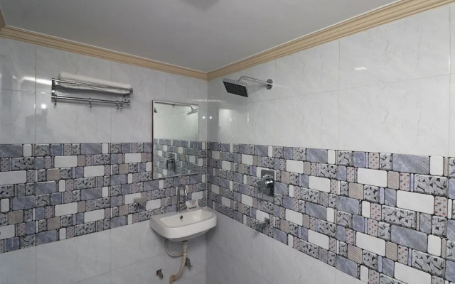 Kiaara Stay by OYO Rooms