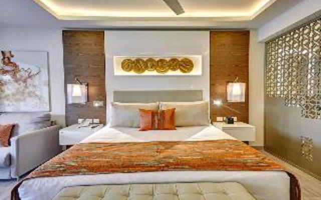 Royalton Bavaro, An Autograph Collection All-Inclusive Resort & Casino