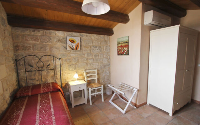 Borgo Monachella