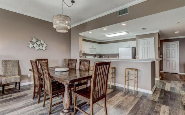 210 Ocean Park