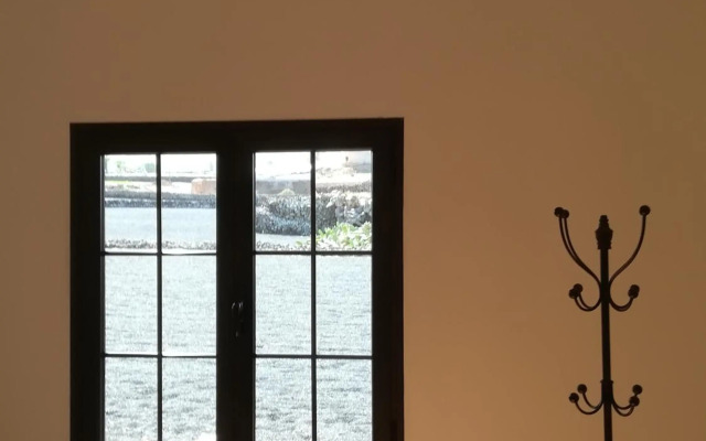 Vivienda Vacacional La Cañada