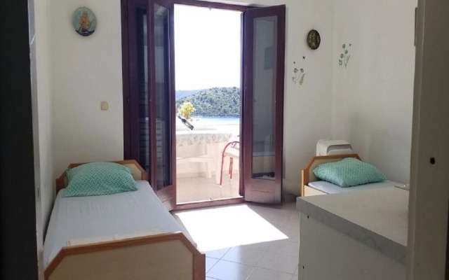 Ante - Perfect sea View - A1