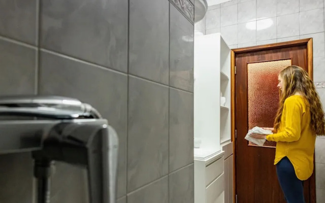 Angra Bay in Angra do Hero smo