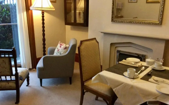 Southcliffe Bed & Breakfast