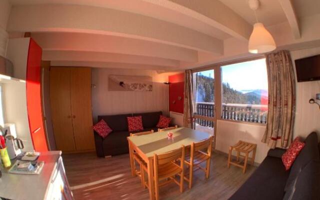 Location appartement Chamrousse 1650 - Superbe vue