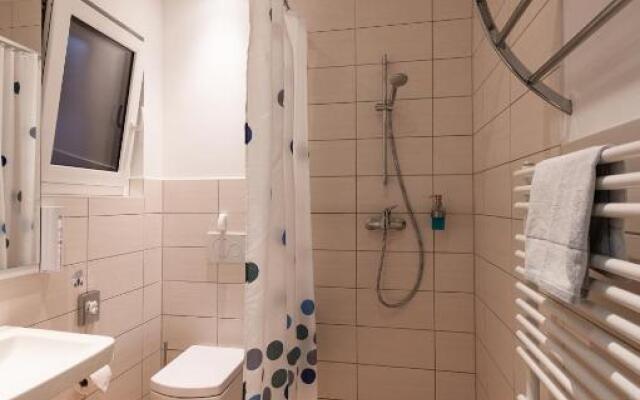 Pension-Café-Libelle