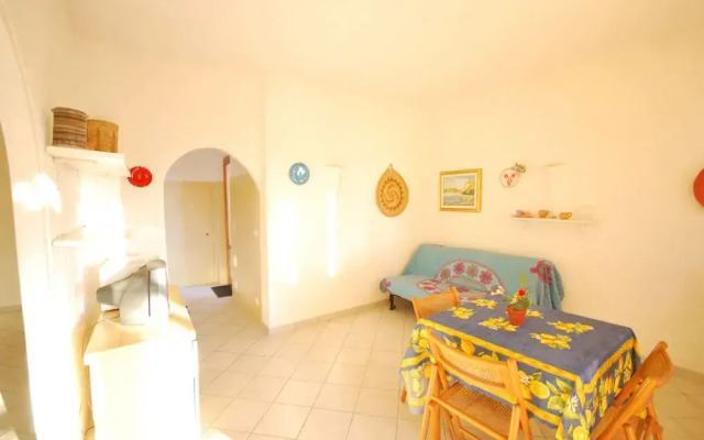 Villetta dei Tigli
