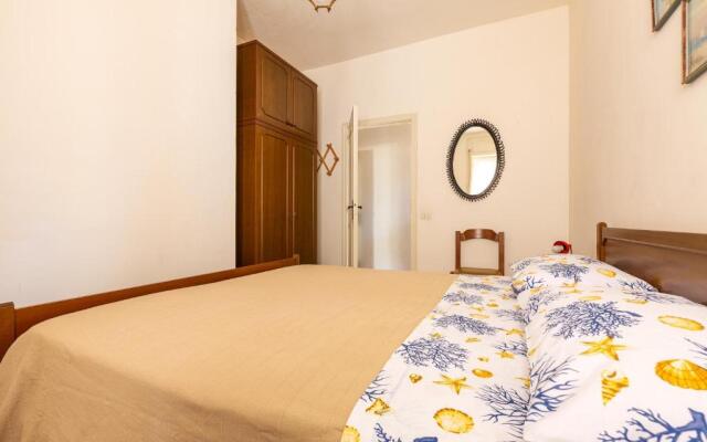 Appartamento Fiorella by BarbarHouse