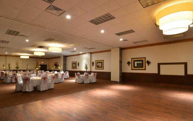 Pine Lake Resort and Banquets