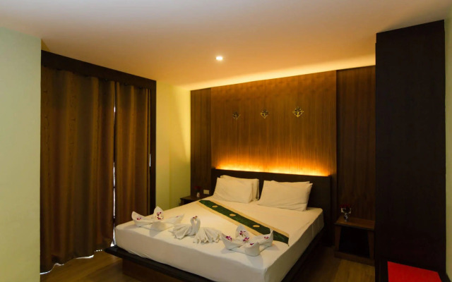 Hotel Sole