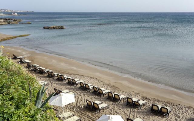 Star Beach Village and Water Park
