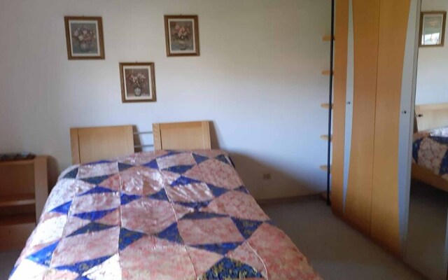 Ferienwohnung Heidlinger