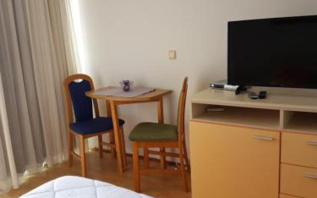 Guest House Bepo