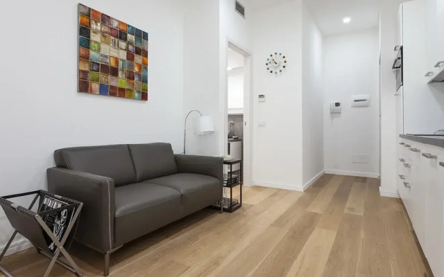 Italianway - Segrino 6