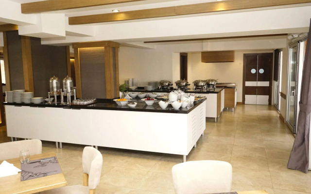 La Quinta by Wyndham Cesme