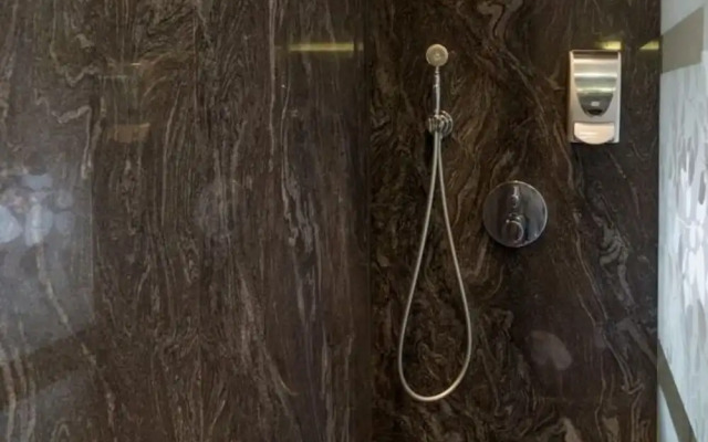 Appartement Schongauer