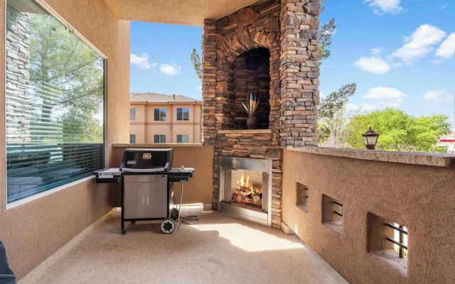 Sunset Vista - Amazing Views - Pet Friendly!