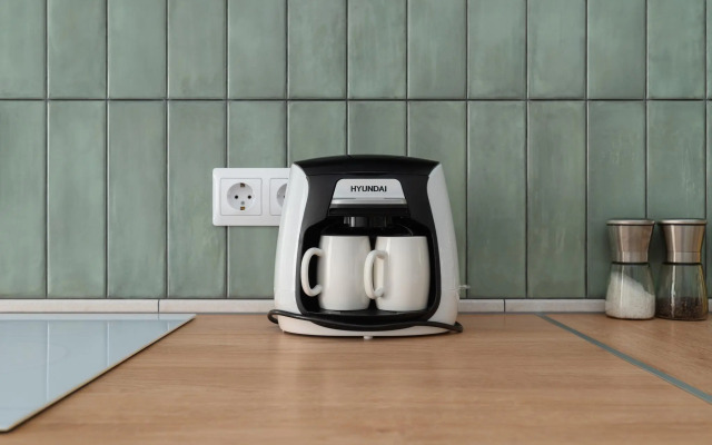 Йо Плейс микрорайон Любимово 18