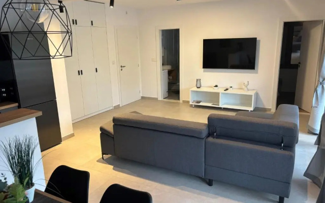 Apartment Marija