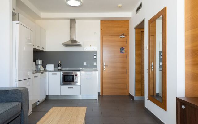 Holiday Club Puerto Calma