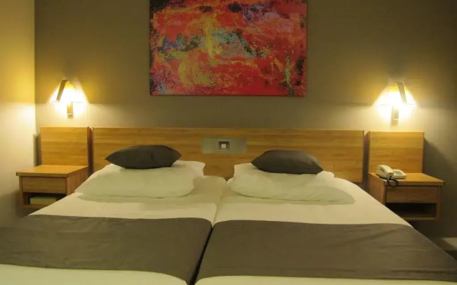 Hotel Park
