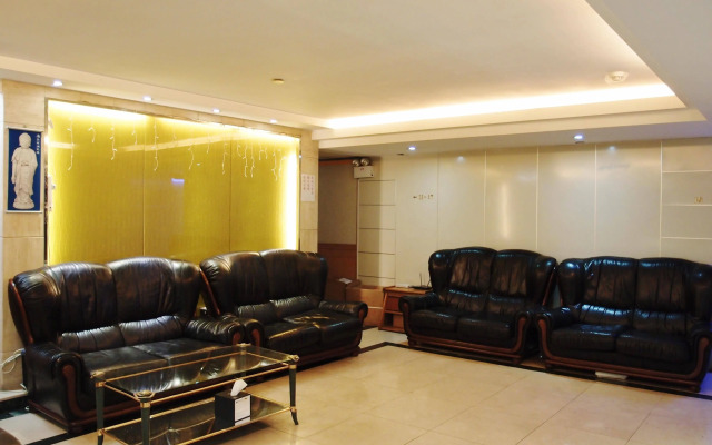 Dadol Hotel
