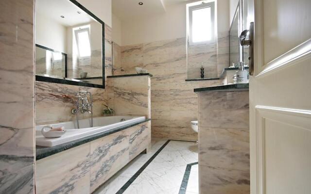 Kwatera Prywatna Maja