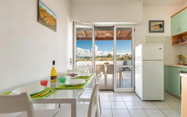 1868 A Casa di Luciano