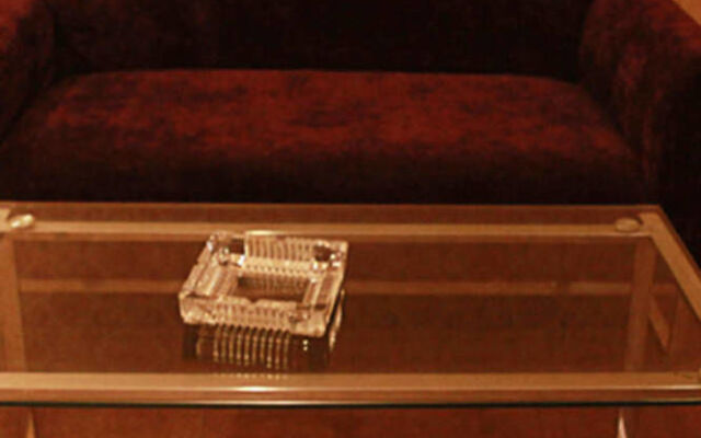 Qingmu Chain Hotel (Ma'an Shandong Railway Station Hongxing Meikailong RT-Mart)