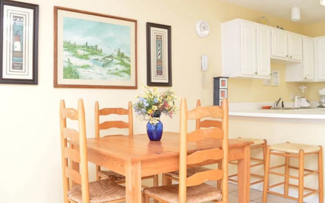 Grand Caribbean East & West W315