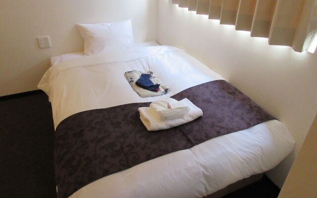 Fuji Mountain Resort Hotel