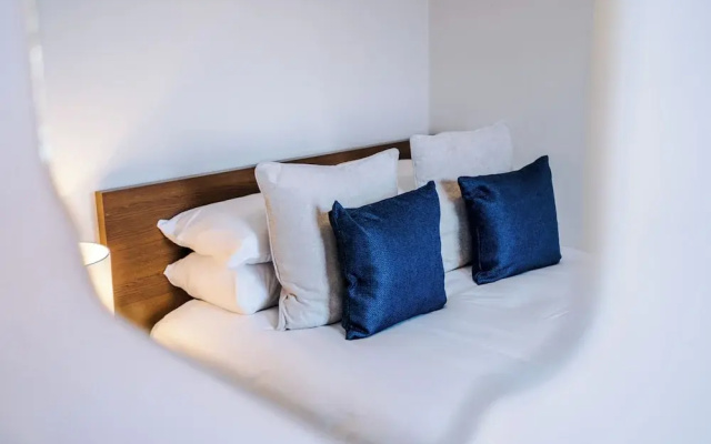 36 South View Road